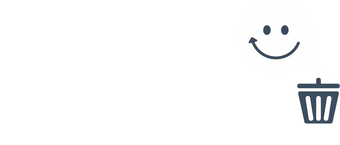 logo-rifiutologo-login